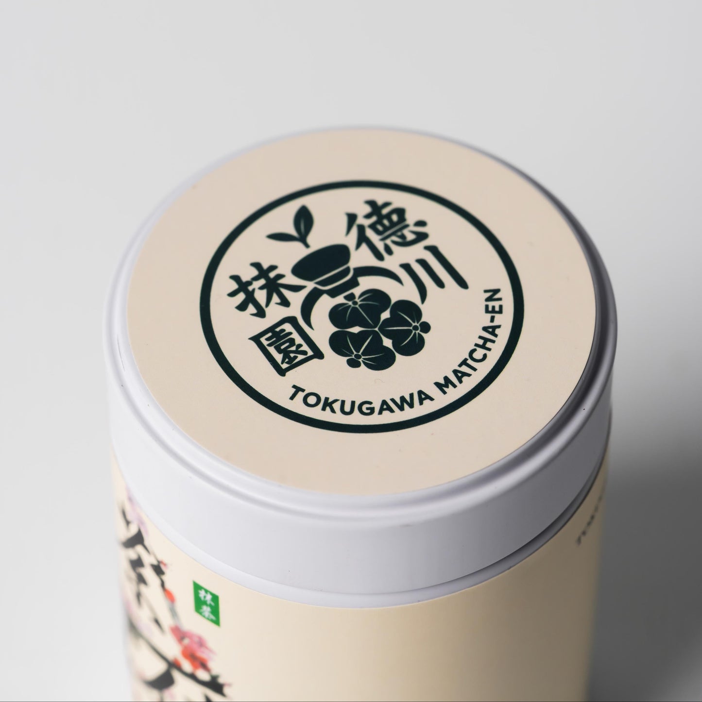 Chashi Matcha 60g