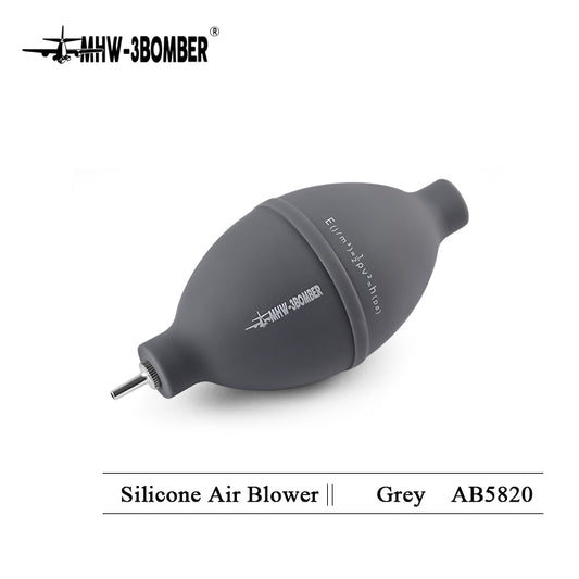 MHW-3BOMBER COFFEE AIR BLOWER